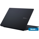 ������� ASUS Vivobook 18 M1807HA-S8026W 90NB15P1-M00C20