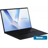 ������� ASUS Vivobook 18 M1807HA-S8026W 90NB15P1-M00C20