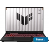 ������� ������� ASUS TUF Gaming A16 2025 FA608UHI-TU251W