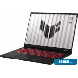 ������� ������� ASUS TUF Gaming A16 2025 FA608UHI-TU251W