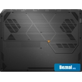 ������� ������� ASUS TUF Gaming A16 2025 FA608UHI-TU251W