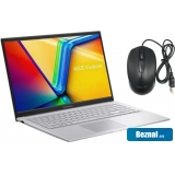 ������� ASUS Vivobook 15 X1502VA-BQ976