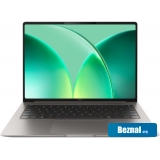 ������� HONOR MagicBook Pro 14 2026 ZQC-P 5301ATEN