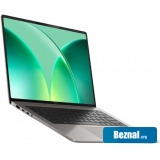 ������� HONOR MagicBook Pro 14 2026 ZQC-P 5301ATEN