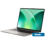 ������� HONOR MagicBook Pro 14 2026 ZQC-P 5301ATEN