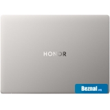 ������� HONOR MagicBook Pro 14 2026 ZQC-P 5301ATEN