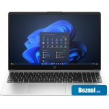 ������� HP 255R G10 AD1U9ET