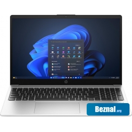 ������� HP 255R G10 AD1U9ET
