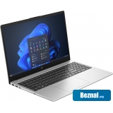 ������� HP 255R G10 AD1U9ET