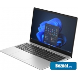 ������� HP 255R G10 AD1U9ET