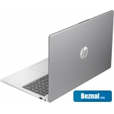������� HP 255R G10 AD1U9ET