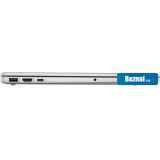 ������� HP 15-fd0215dx C0CN6UA