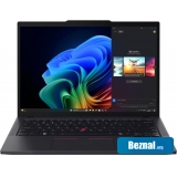 ������� Lenovo ThinkPad T14 Gen 6 AMD 21QJ00F7FW