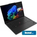 ������� Lenovo ThinkPad T14 Gen 6 AMD 21QJ00F7FW