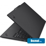 ������� Lenovo ThinkPad T14 Gen 6 AMD 21QJ00F7FW