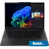 ������� Lenovo ThinkPad T14 Gen 6 AMD 21QJ00F7FW
