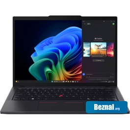 ������� Lenovo ThinkPad T14 Gen 6 Intel 21QG00CKFW