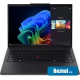 ������� Lenovo ThinkPad T14 Gen 6 Intel 21QG00CKFW