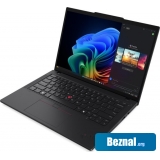 ������� Lenovo ThinkPad T14 Gen 6 Intel 21QG00CKFW