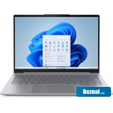 ������� Lenovo ThinkBook 14 G9 IRL 21UY001AFW