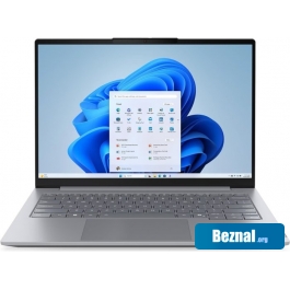 ������� Lenovo ThinkBook 14 G9 IRL 21UY001AFW