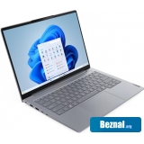 ������� Lenovo ThinkBook 14 G9 IRL 21UY001AFW