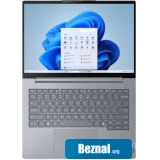 ������� Lenovo ThinkBook 14 G9 IRL 21UY001AFW