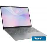 ������� Lenovo IdeaPad Slim 5 16AHP10 83HW000ARK