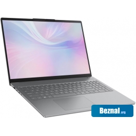 ������� Lenovo IdeaPad Slim 5 16AHP10 83HW000ARK