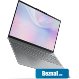 ������� Lenovo IdeaPad Slim 5 16AHP10 83HW000ARK