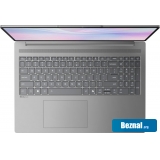 ������� Lenovo IdeaPad Slim 5 16AHP10 83HW000ARK