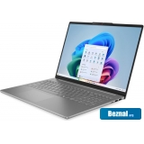 ������� Lenovo IdeaPad Slim 5 16AHP10 83HW000ARK