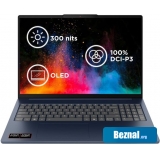 ������� Lenovo IdeaPad Slim 5 16AHP11 83S40002RK