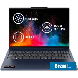 ������� Lenovo IdeaPad Slim 5 16AHP11 83S40002RK