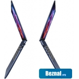 ������� Lenovo IdeaPad Slim 5 16AHP11 83S40002RK