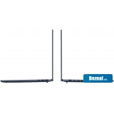 ������� Lenovo IdeaPad Slim 5 16AHP11 83S40002RK