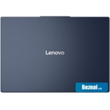 ������� Lenovo IdeaPad Slim 5 16AHP11 83S40002RK