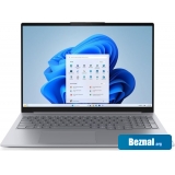 ������� Lenovo ThinkBook 16 G9 IRL 21US000GFW