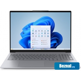 ������� Lenovo ThinkBook 16 G9 IRL 21US000GFW