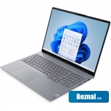 ������� Lenovo ThinkBook 16 G9 IRL 21US000GFW