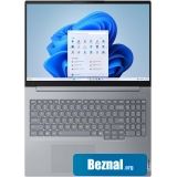 ������� Lenovo ThinkBook 16 G9 IRL 21US000GFW