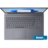 ������� Lenovo IdeaPad Slim 3 16AHP10 83KB004LRK