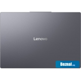 ������� Lenovo IdeaPad Slim 3 16AHP10 83KB004LRK