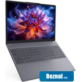 ������� Lenovo IdeaPad Slim 3 15IPH11 83UR0027RK