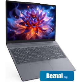 ������� Lenovo IdeaPad Slim 3 15IPH11 83UR0027RK