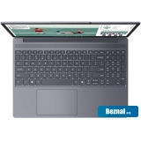 ������� Lenovo IdeaPad Slim 3 15IPH11 83UR0027RK