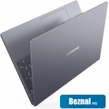 ������� Lenovo IdeaPad Slim 3 15IPH11 83UR0027RK