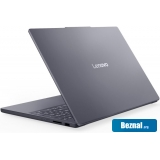 ������� Lenovo IdeaPad Slim 3 15IPH11 83UR0027RK