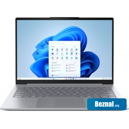 ������� Lenovo ThinkBook 14 G8 IAL 21SJ007BFW