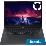 ������� ������� Lenovo Legion 5 15AHP10 83M0003WRK